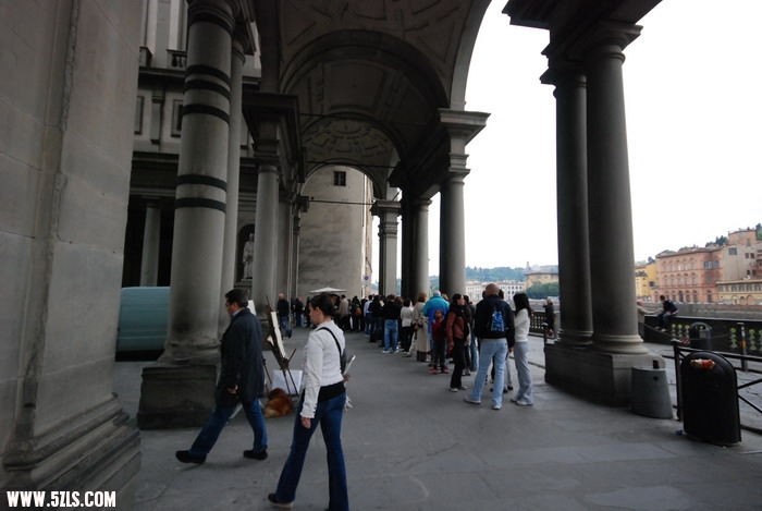 DSC_0121_СС.JPG