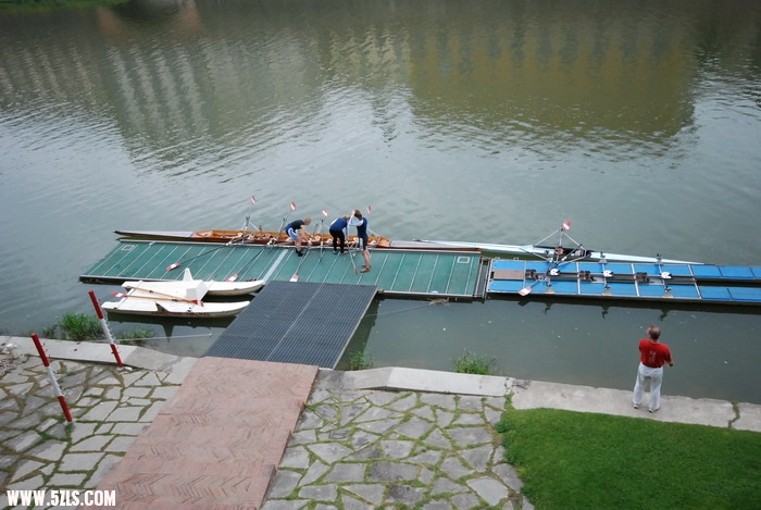 DSC_0119_СС.JPG