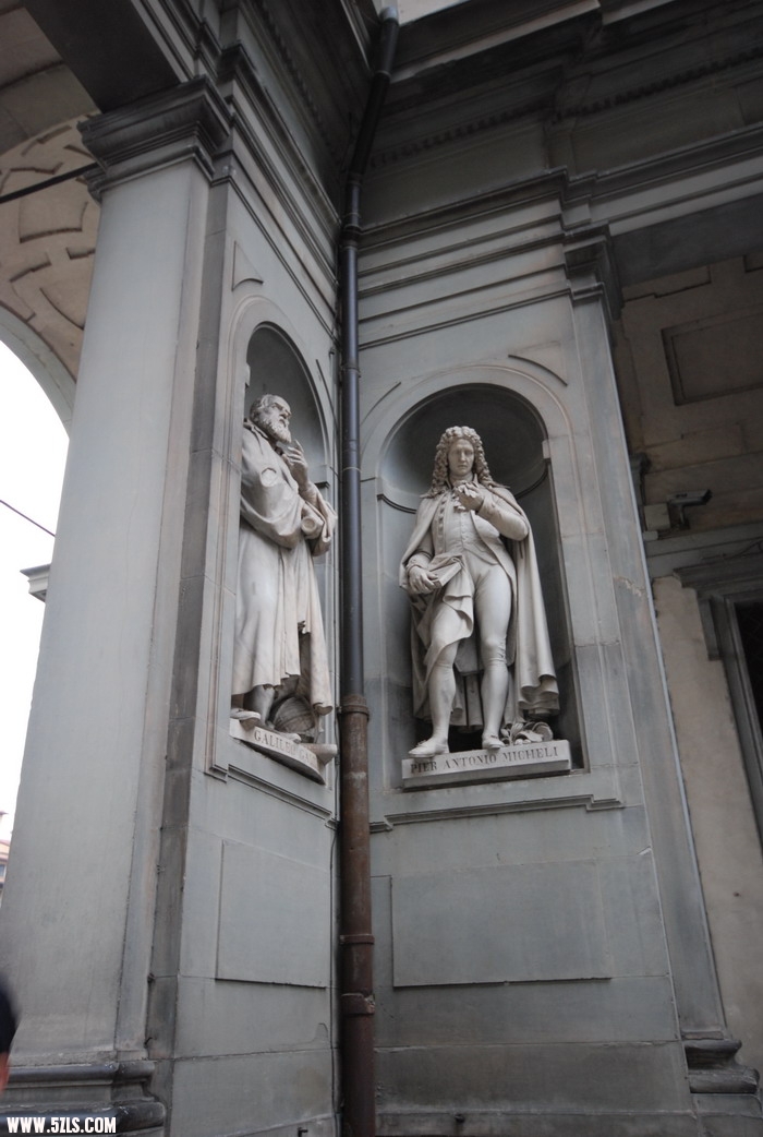 DSC_0124_СС.JPG