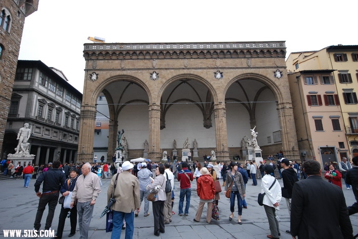 DSC_0188_СС.JPG