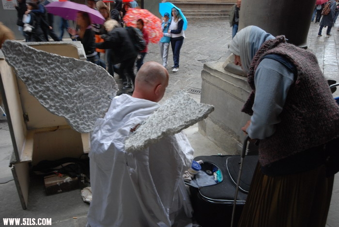 DSC_0233_СС.JPG