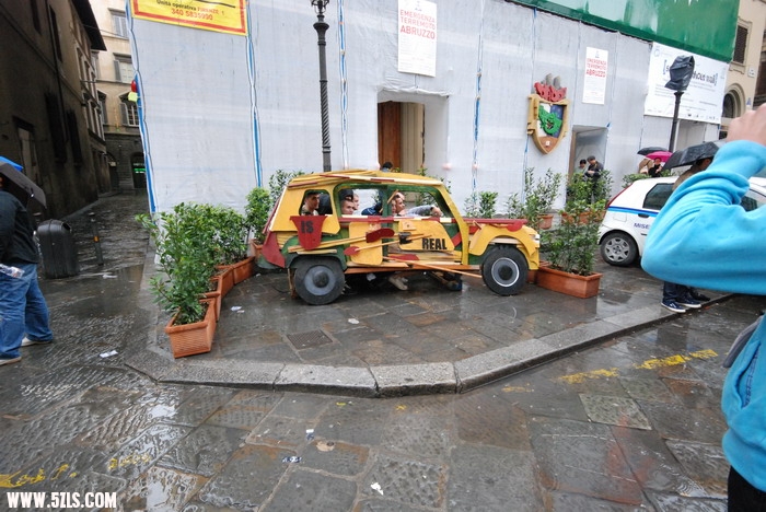 DSC_0267_СС.JPG