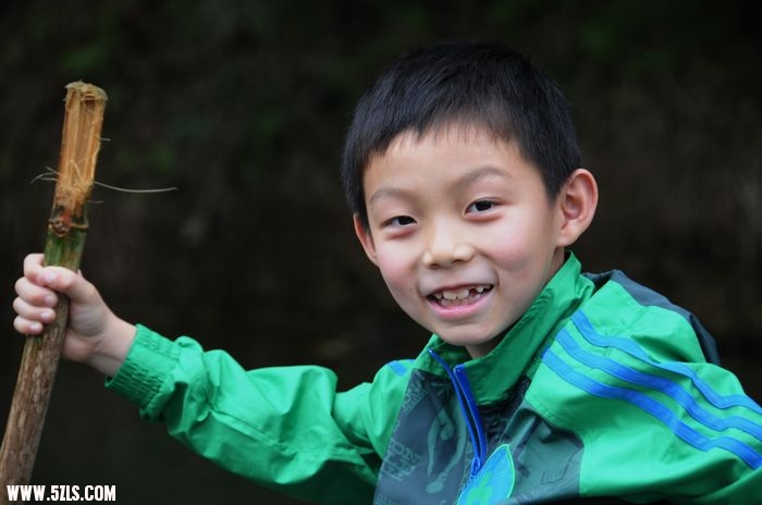 nEO_IMG_DSC_3961.jpg