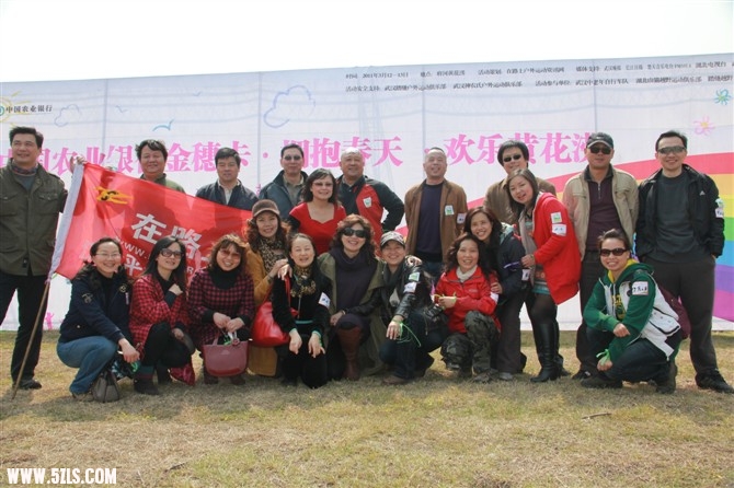 201131305060025.jpg