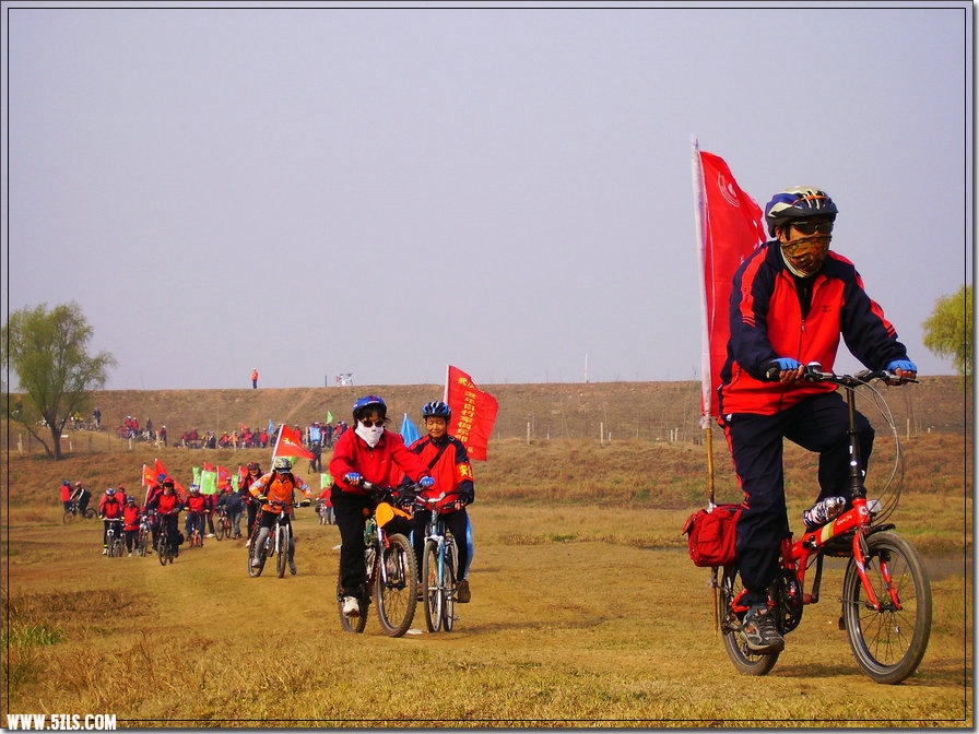 PICT0053_1.JPG