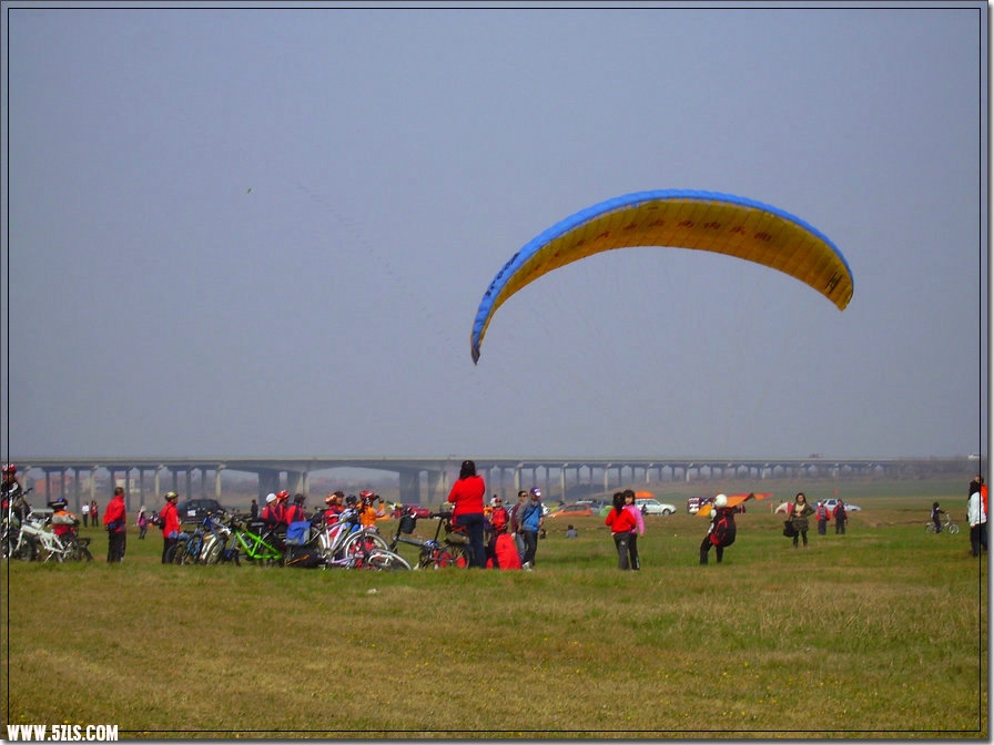 PICT0017_1.JPG