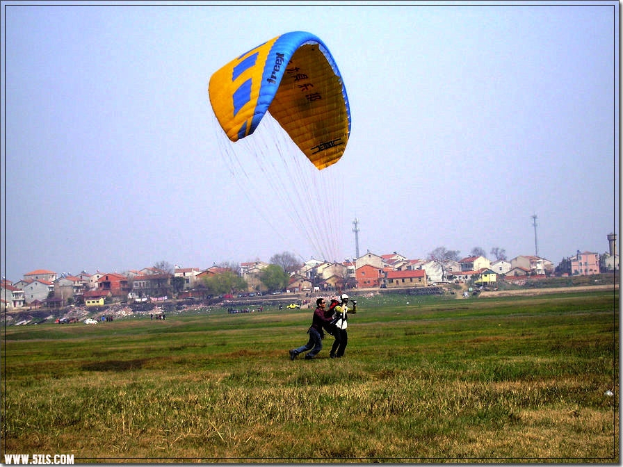PICT0020_1.JPG