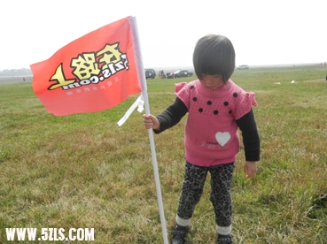 Ƭ 065a.jpg