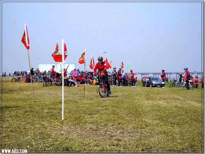 PICT0014_1.JPG