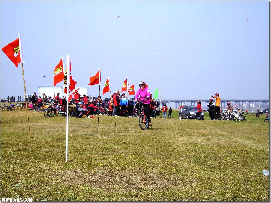 PICT0009_1.JPG