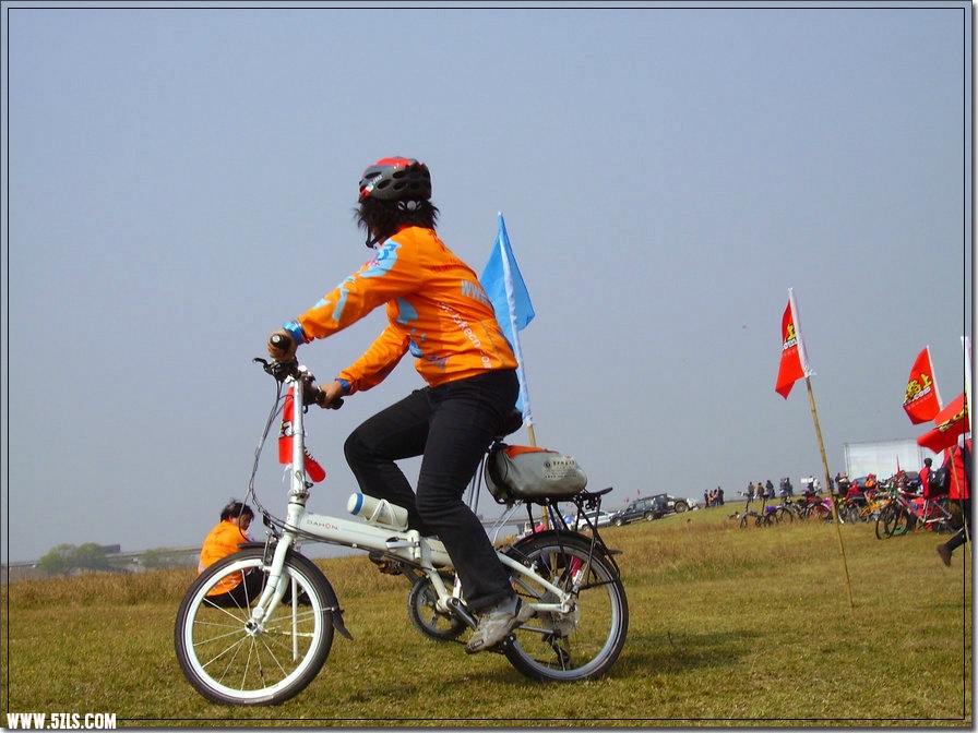 PICT0006_1.JPG