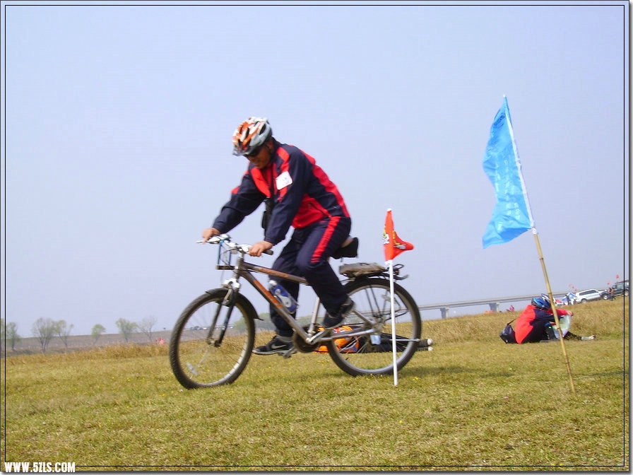 PICT0005_1.JPG