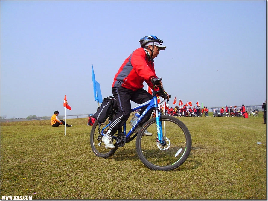 PICT0002_1.JPG