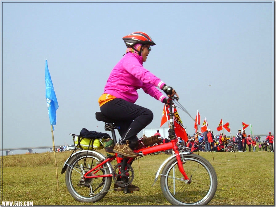 PICT0013_1.JPG