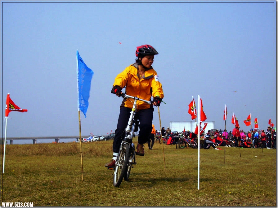 PICT0016_1.JPG