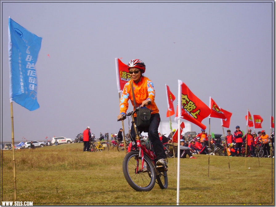 PICT0033_1.JPG