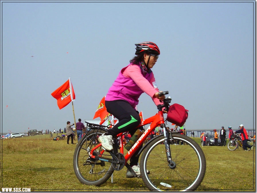 PICT0030_1.JPG