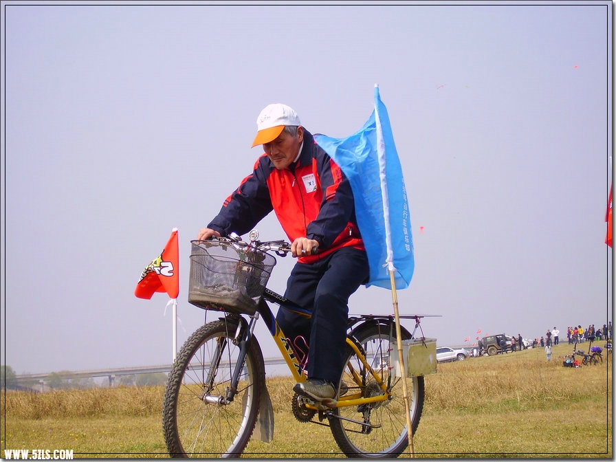 PICT0031_1.JPG