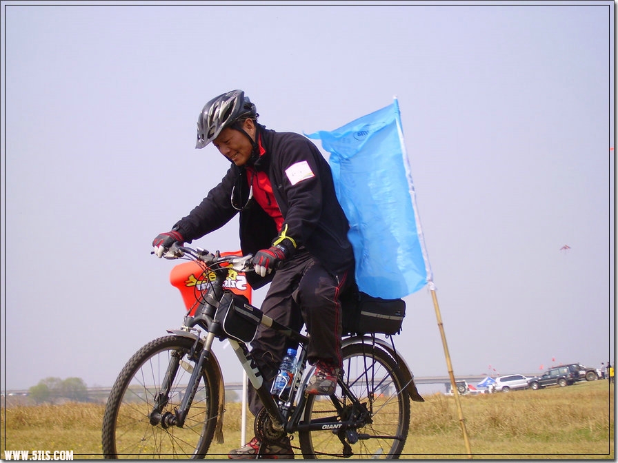 PICT0025_1.JPG