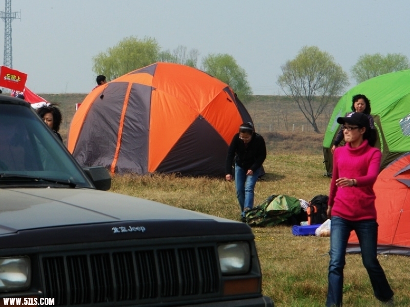 201131311572278547.jpg
