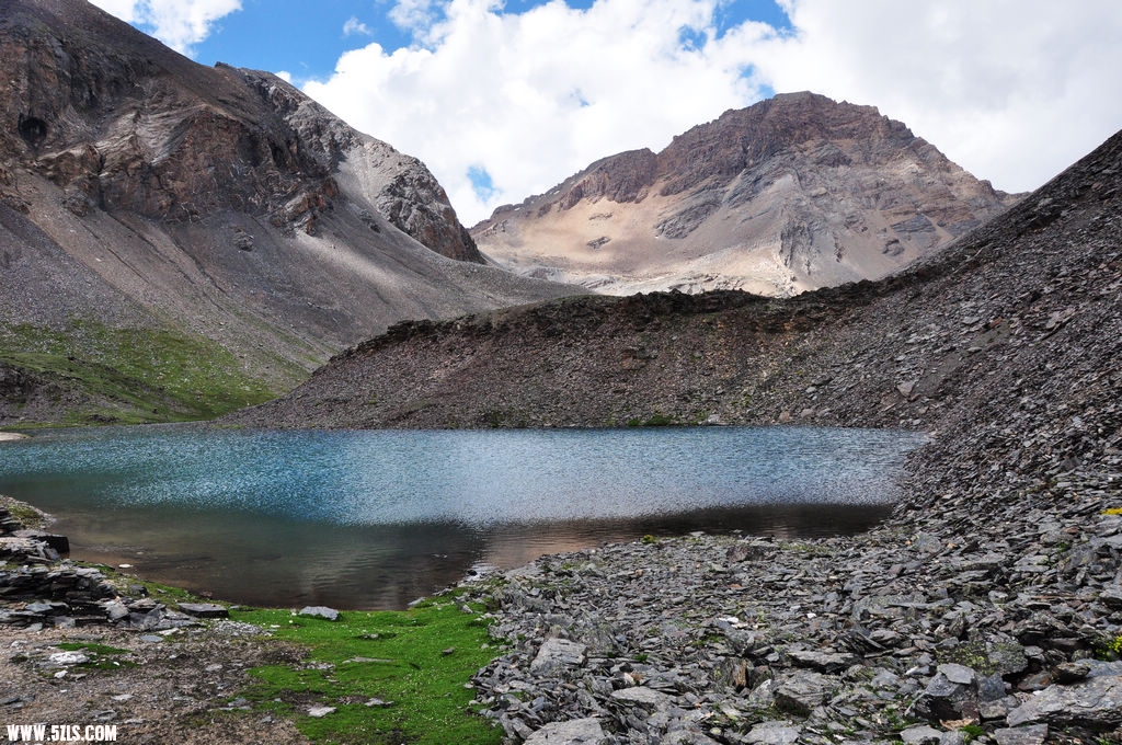 DSC_0333.JPG