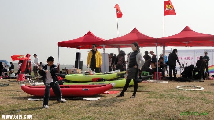 DSC02014..jpg