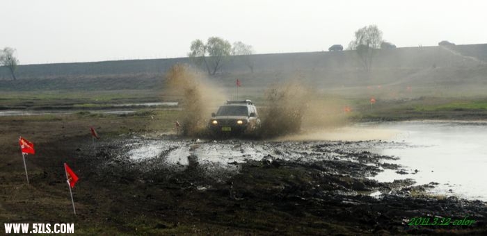DSC02033..jpg