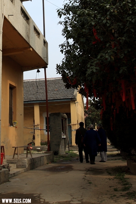 2011ֲ001.JPG