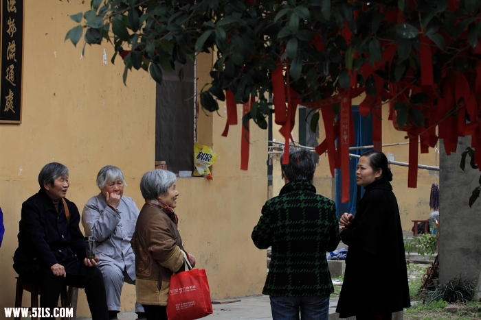 2011ֲ006.JPG