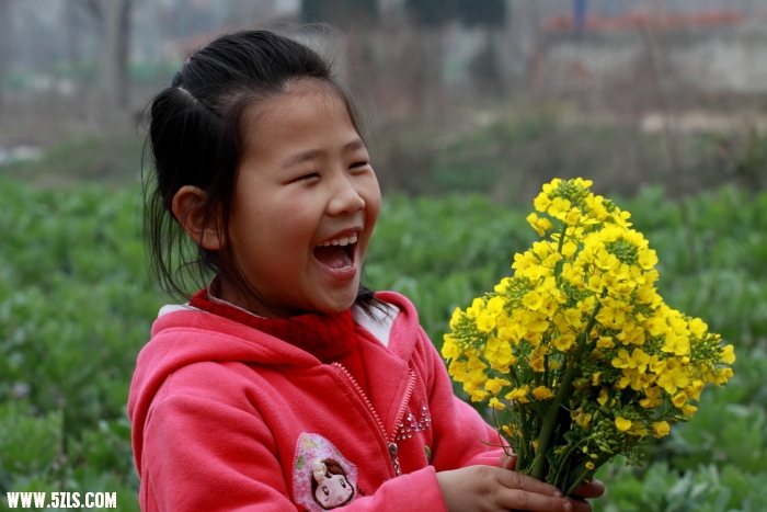 2011ֲ010.JPG