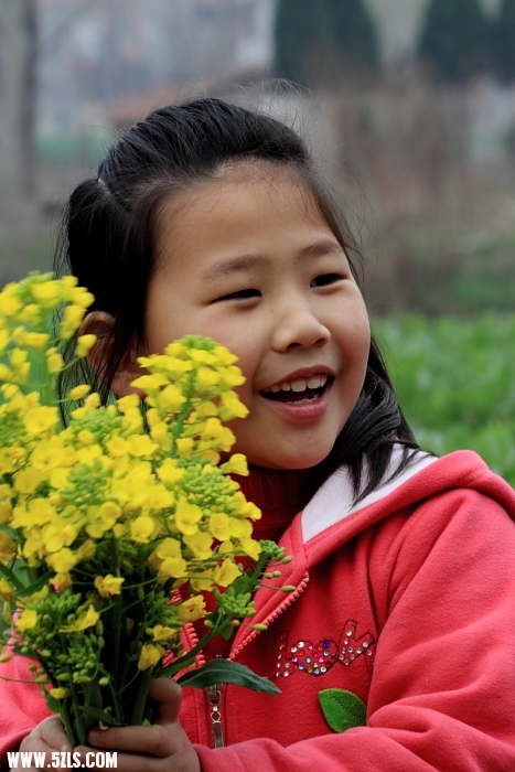 2011ֲ009.JPG