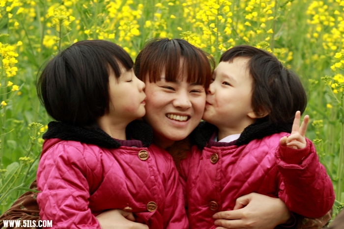 2011ֲ012.JPG