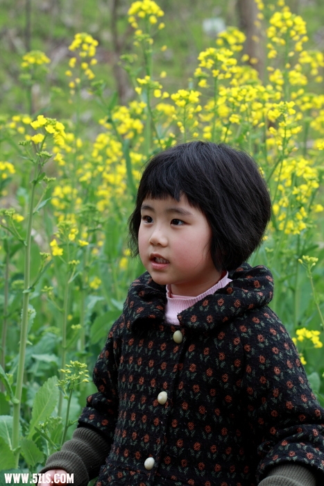 2011ֲ011.JPG