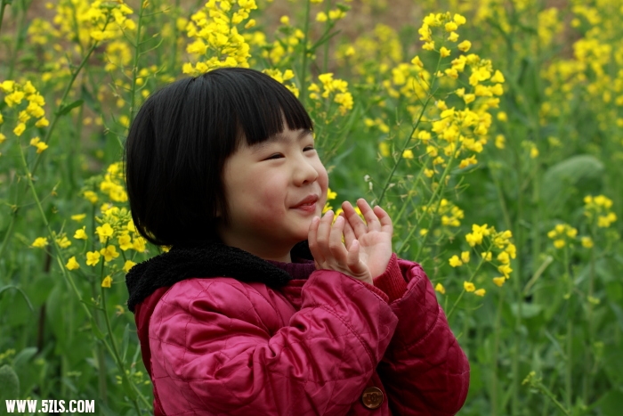 2011ֲ015.JPG