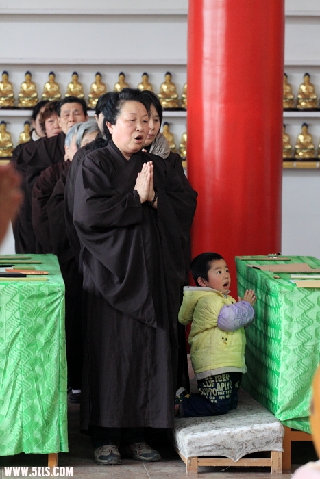 2011ֲ017.JPG