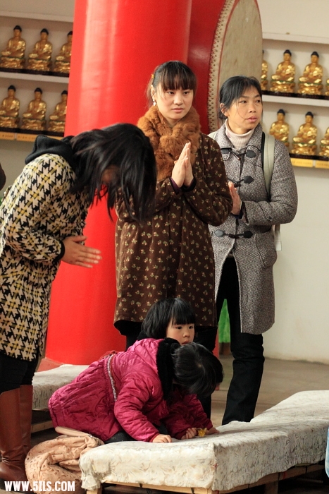 2011ֲ018.JPG