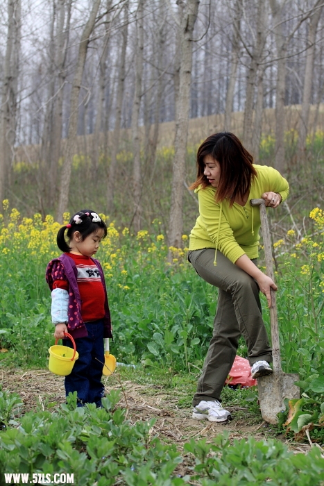 2011ֲ026.JPG