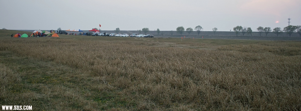 2SDIM0051.jpg