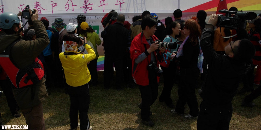 IMGP0089.jpg
