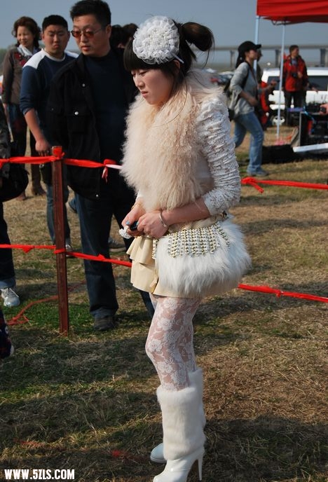 DSC_2088.jpg