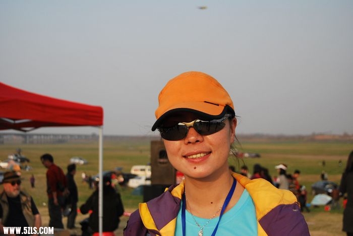 DSC_2205.jpg