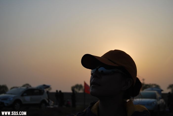 DSC_2215.jpg