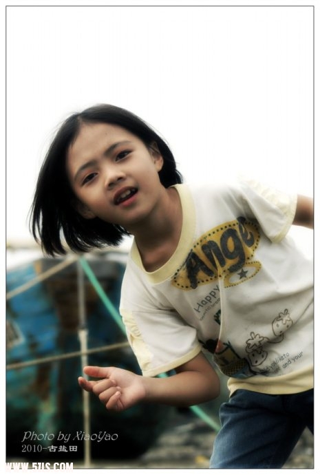 52f8ff91g94ad56dac6fc&690&690.jpg