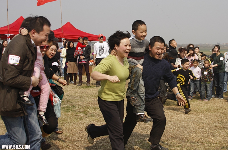 1_MG_8637.jpg