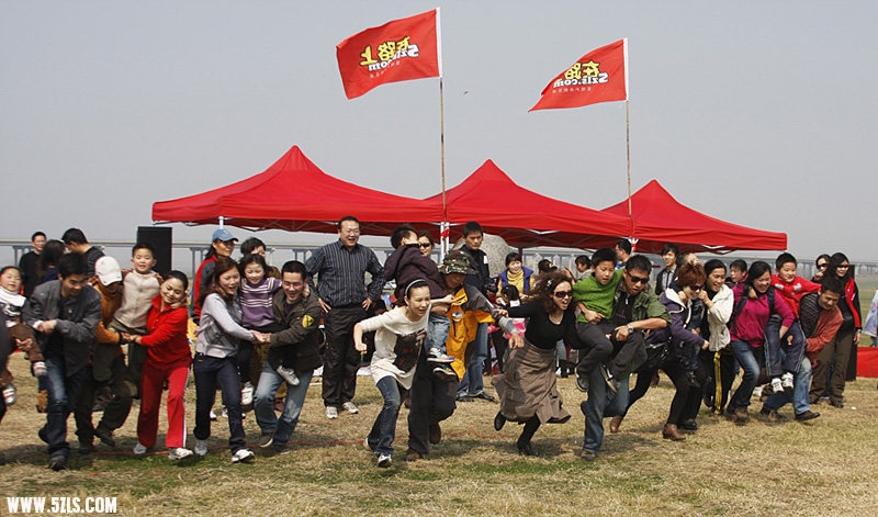 1_MG_8630.jpg