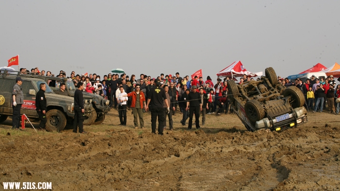 Ƭ 1661.jpg