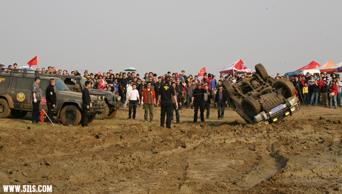 Ƭ 1663.jpg