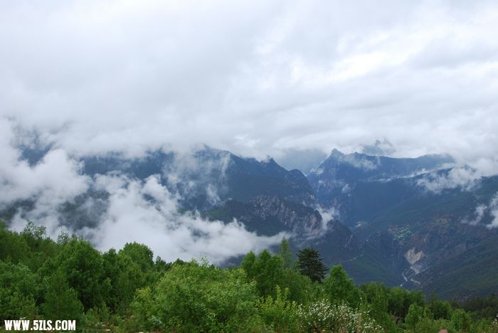 DSC_0259.jpg