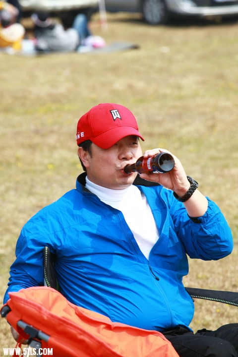 IMG_4729.jpg