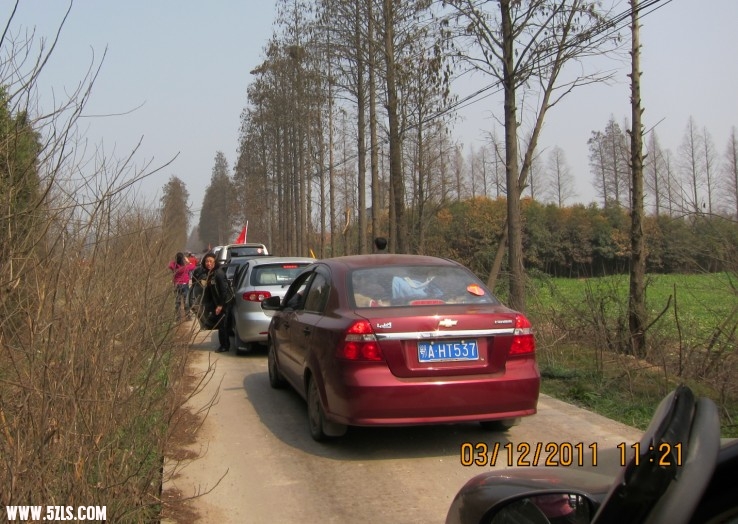 7701OGW2ASKU%`9GTQA4EYN.jpg